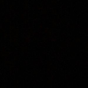 Meet your Posher, Chase